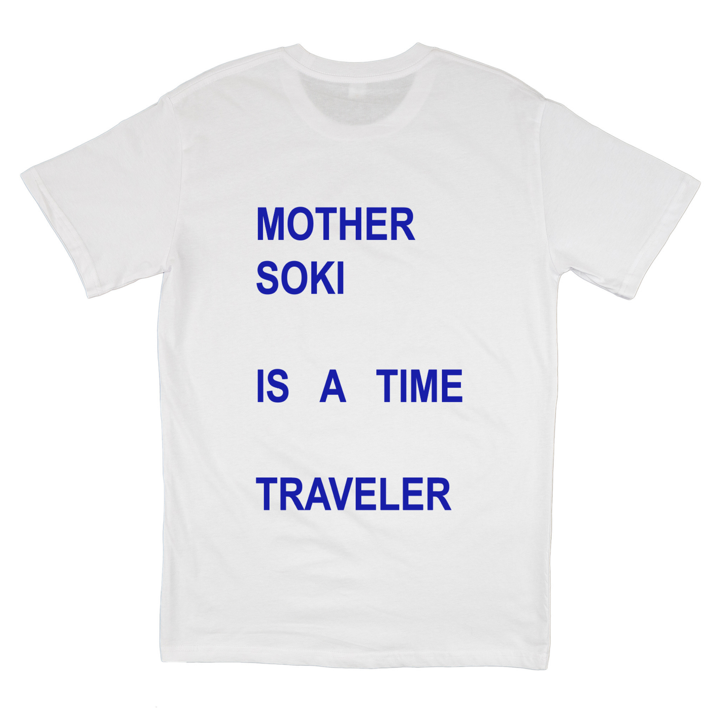 Perfume Tee
