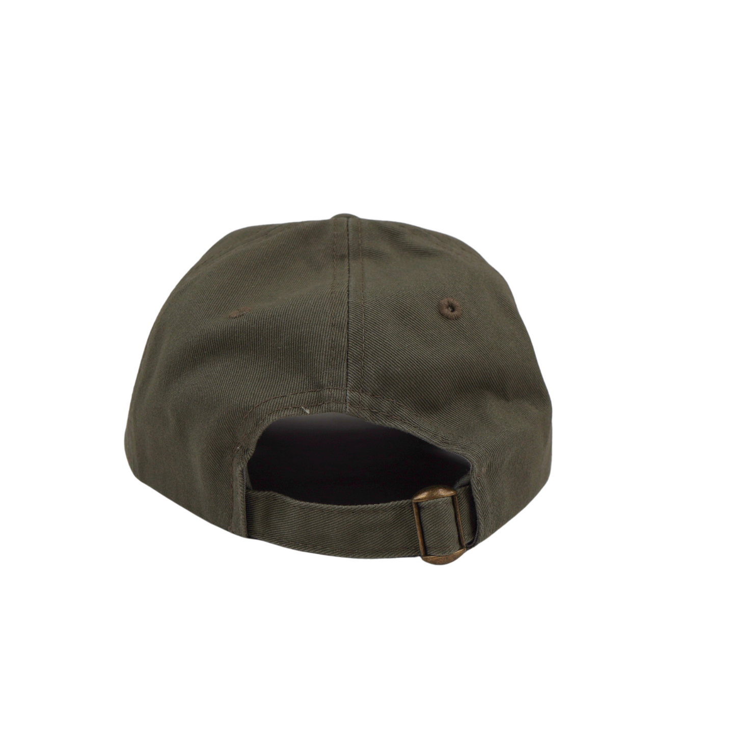 Adult Contemporary Emo Hat