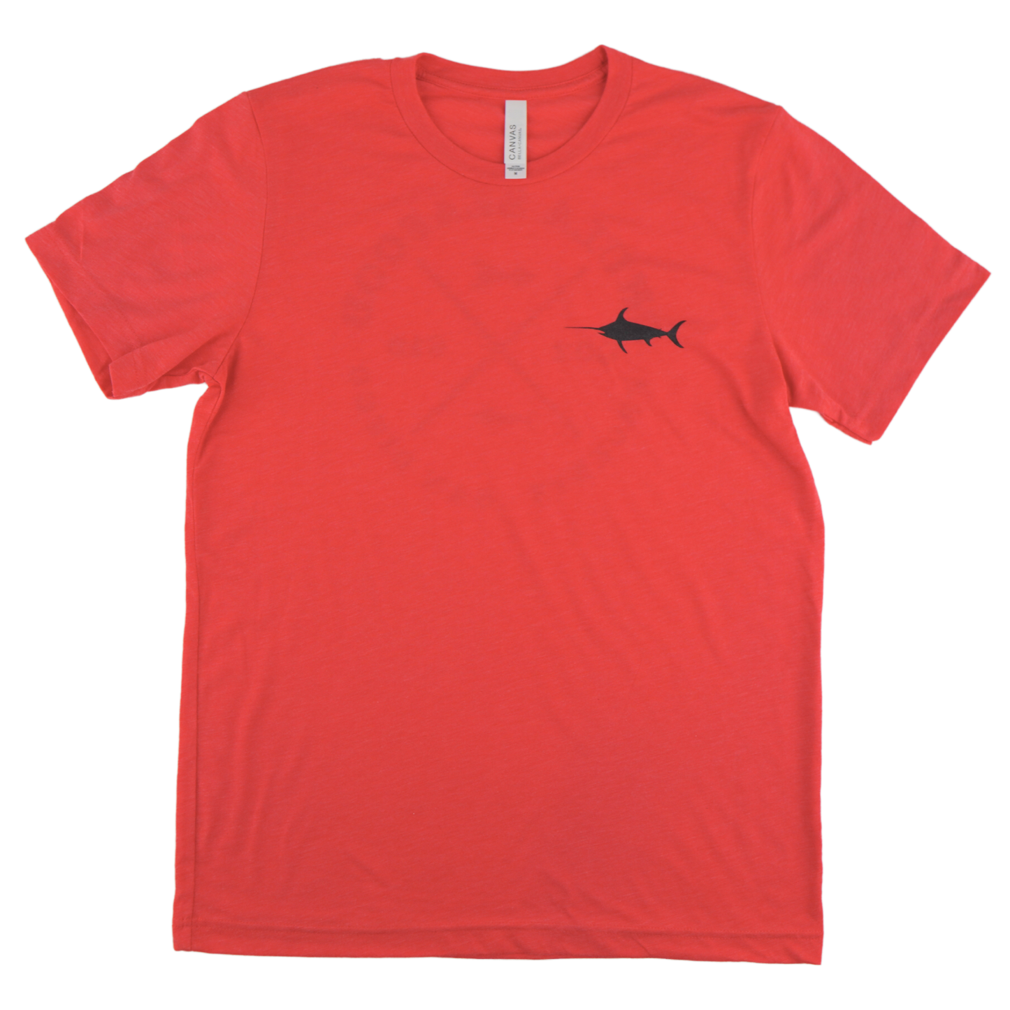 Swordfish Tee