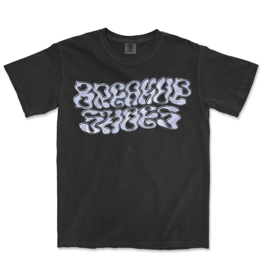 Chrome Tee