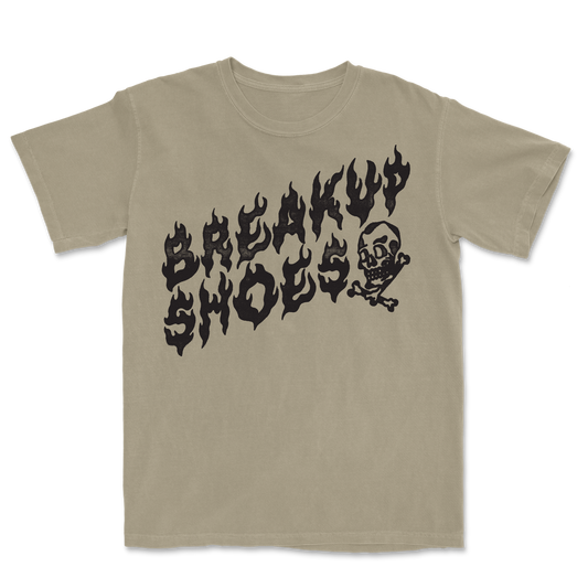 Fire Tee