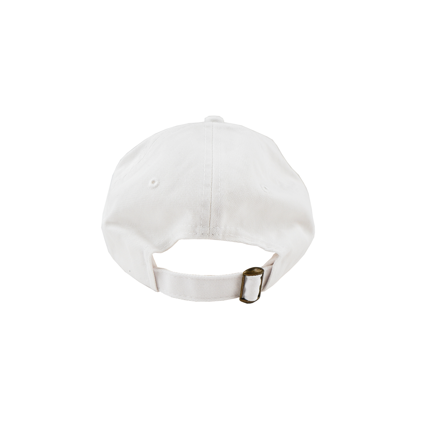 Greenwood Dad Hat