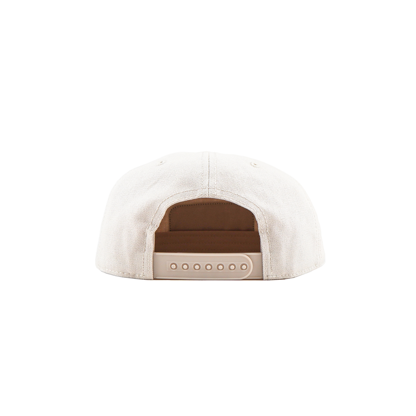 Downtown Phoenix Hat