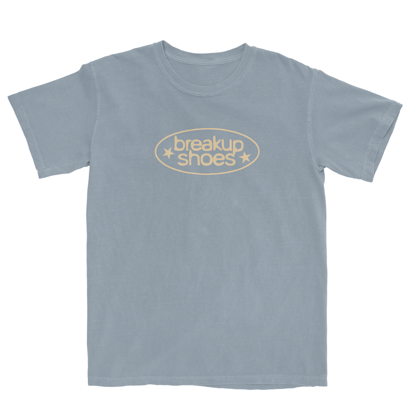 Logo Tee