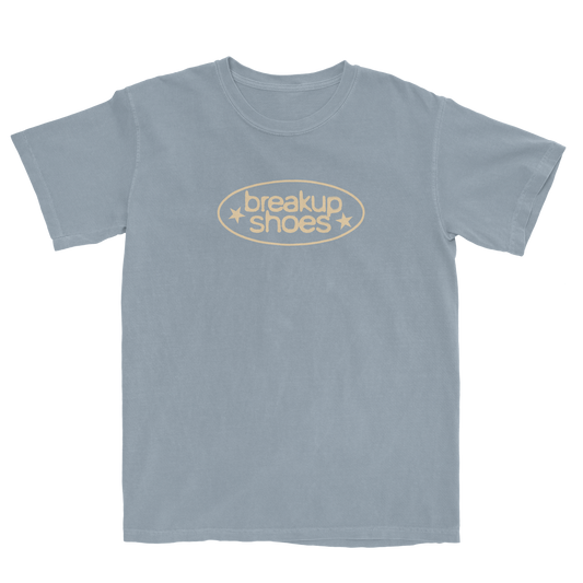 Logo Tee