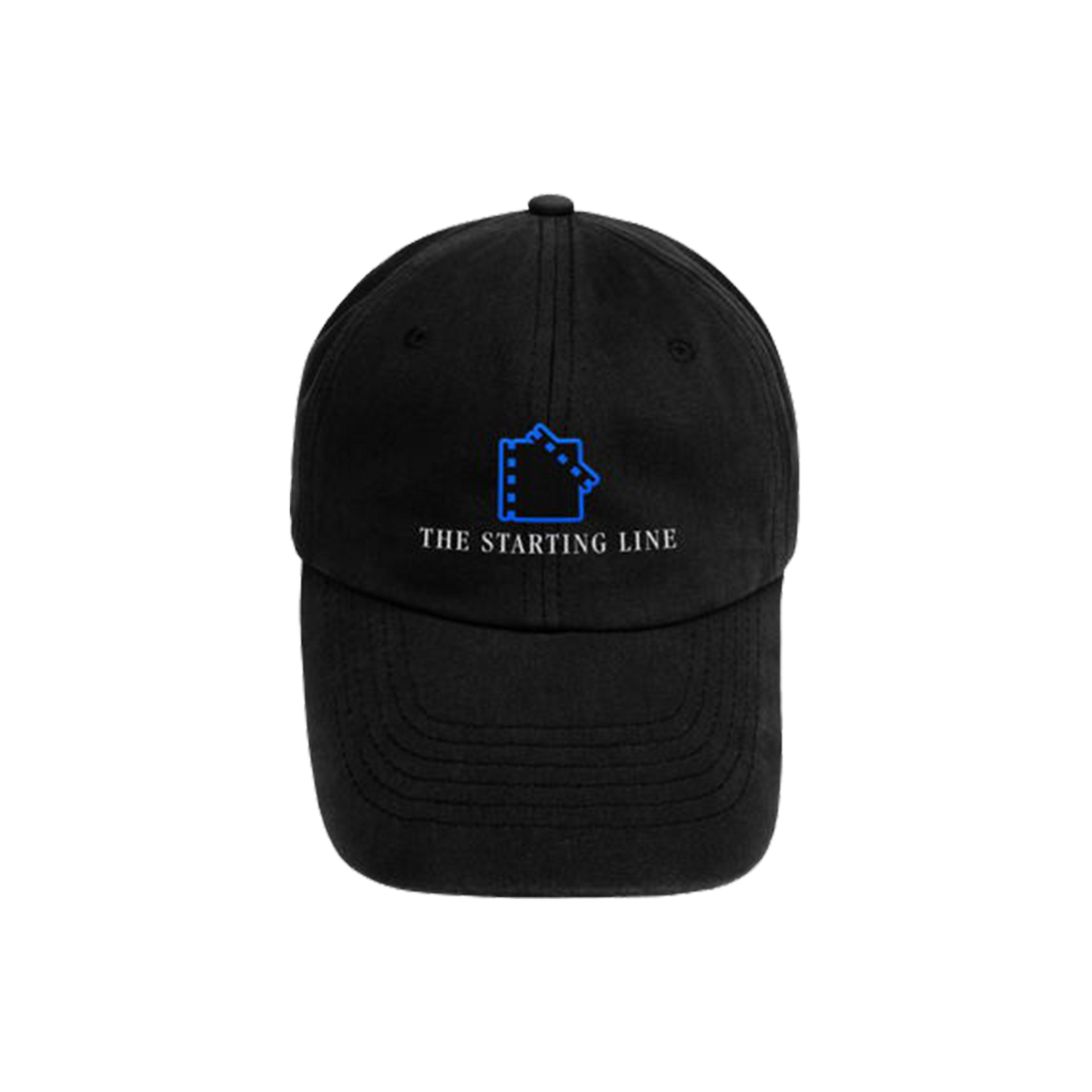 NLC Dad Hat
