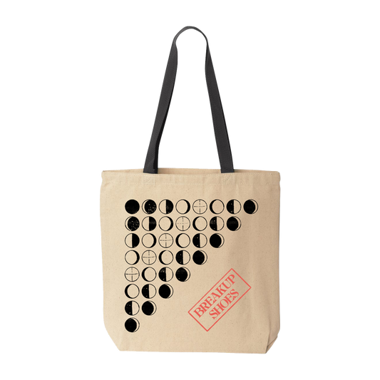 Moon Tote