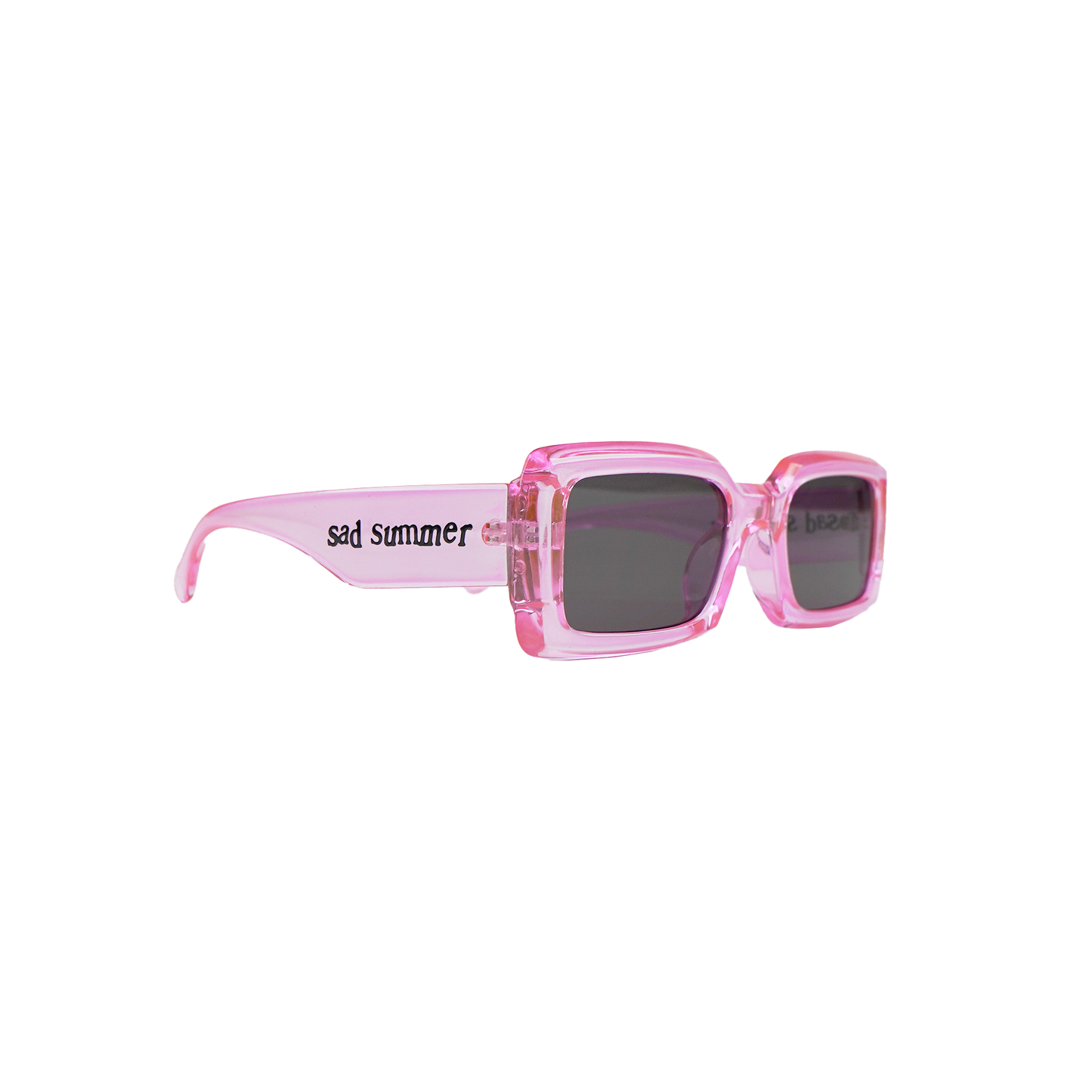 SSF Sunglasses