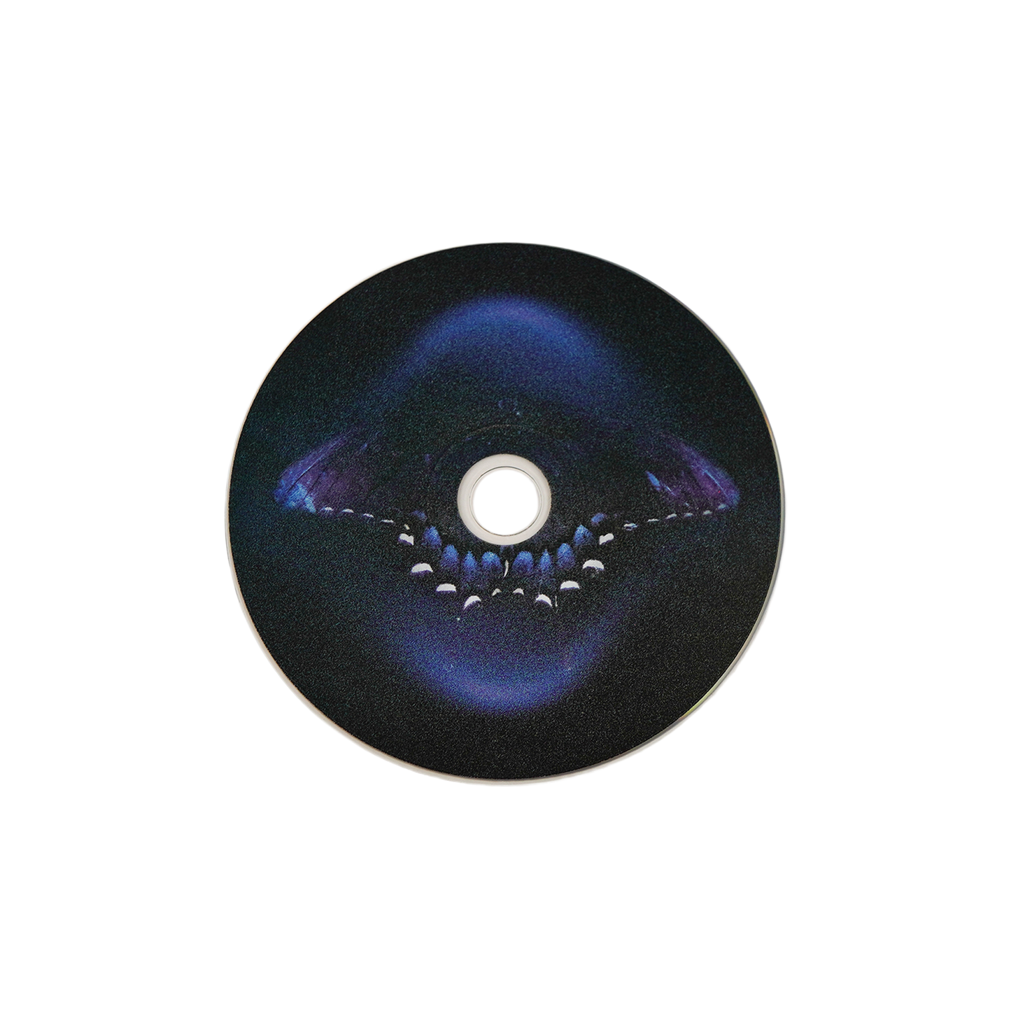swallowtail cd