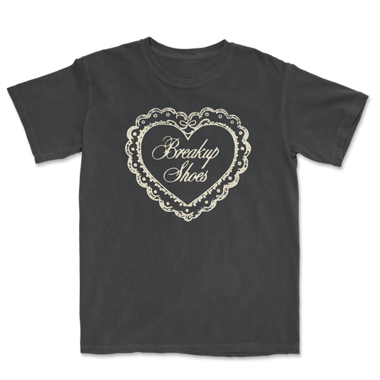 Heart Tee