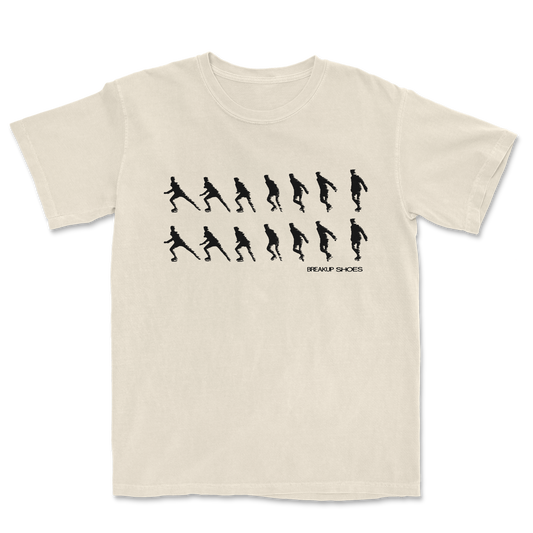 Stop Motion Tee
