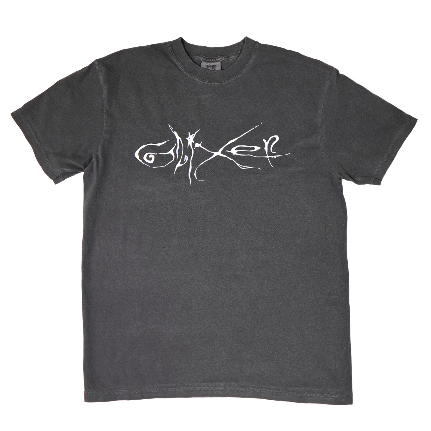 Glixen Tee