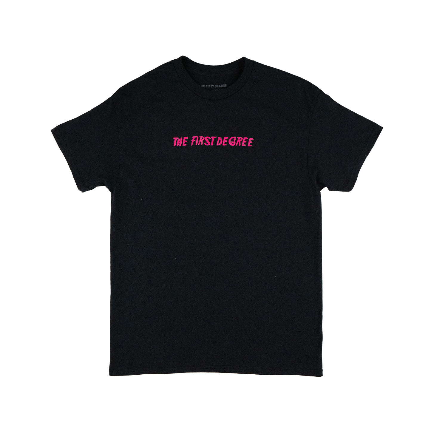 Roses Tee