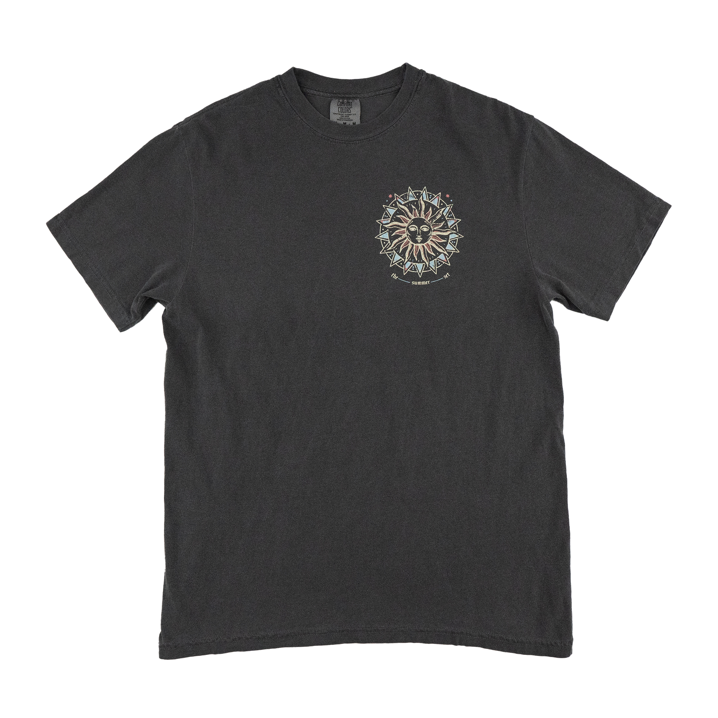 Esoteric Nights Tee