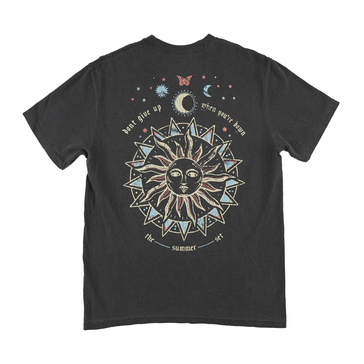 Esoteric Nights Tee