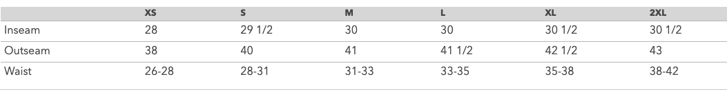 Sad Skeleton Tie Dye Sweat Set