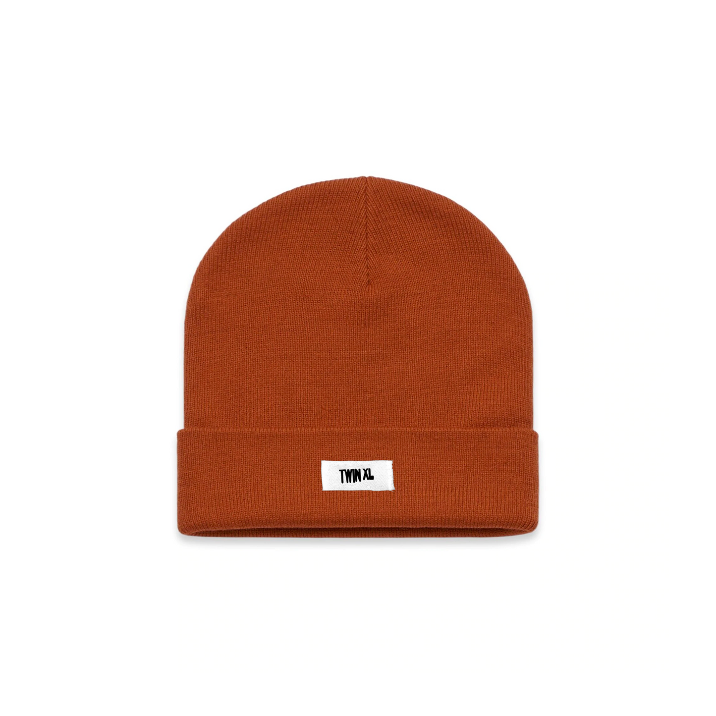 Logo Beanie
