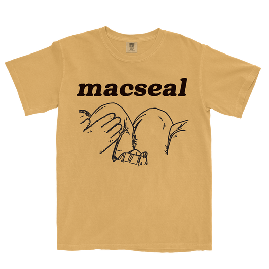 EP Tee