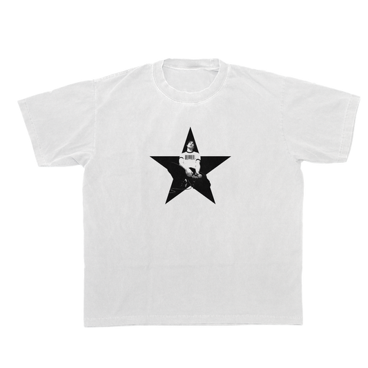 Star Tee