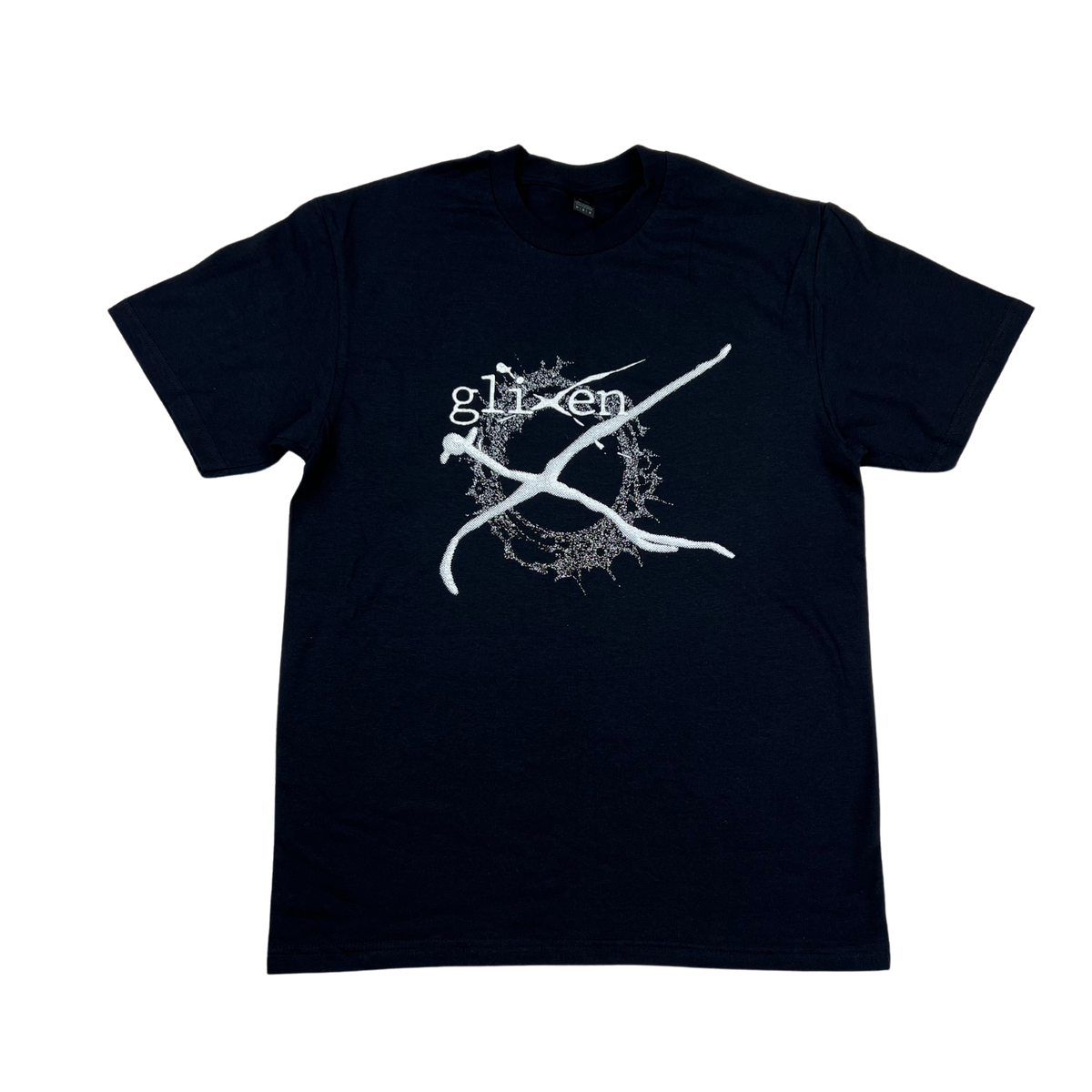 新品未使用 the GazettE 23rd ANNIVERSARY TEE 新品未使用 the GazettE 23rd ANNIVERSARY TEE The Gazette Shirt | eBay