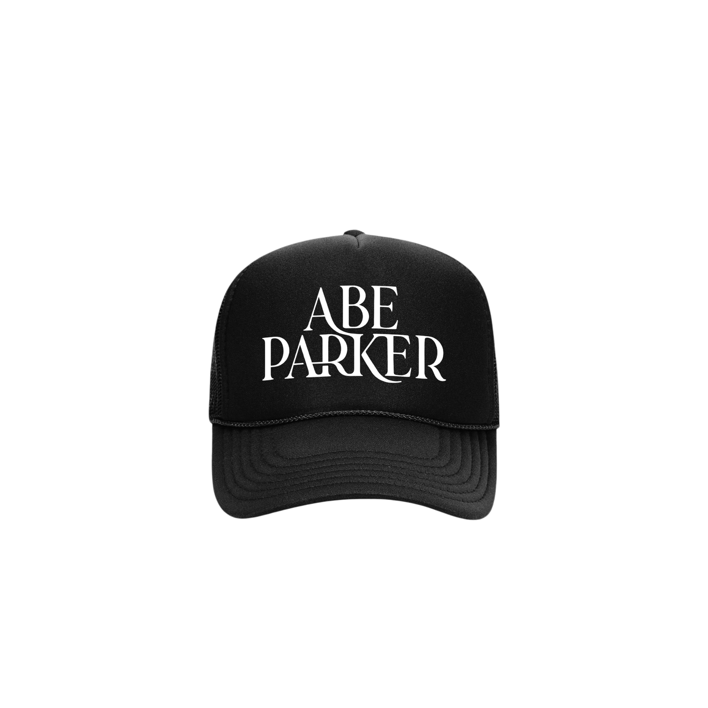 Trucker Hat