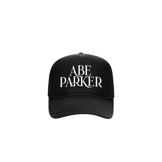 Trucker Hat