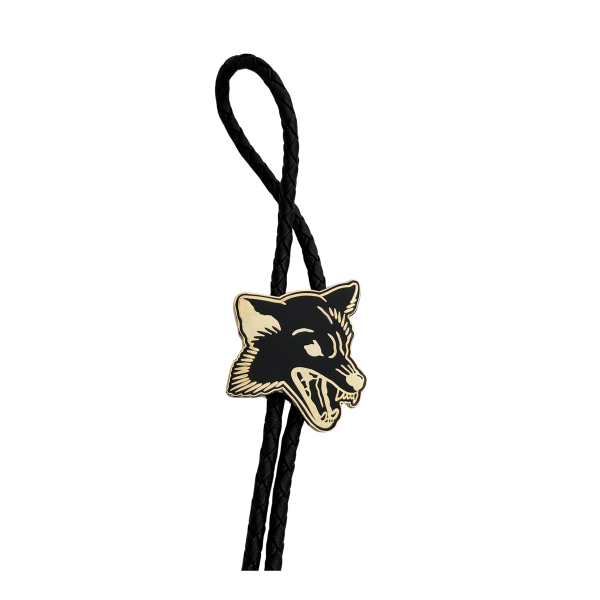 Bolo Ties