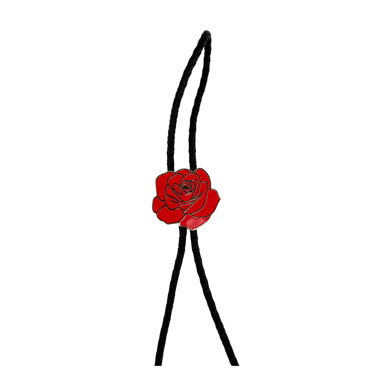 Bolo Ties