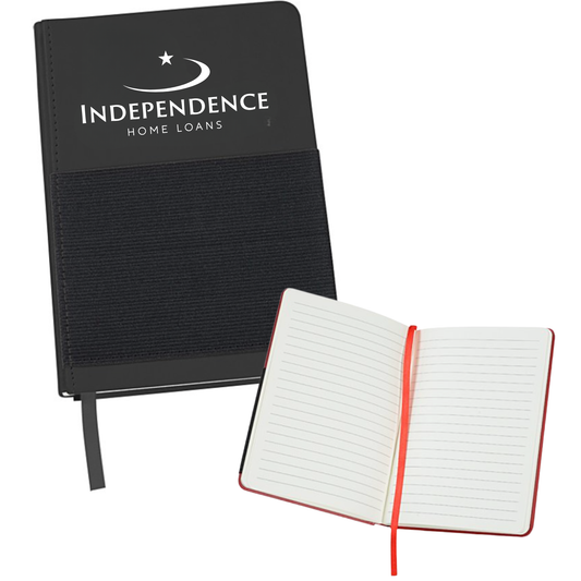 Logo Notebook