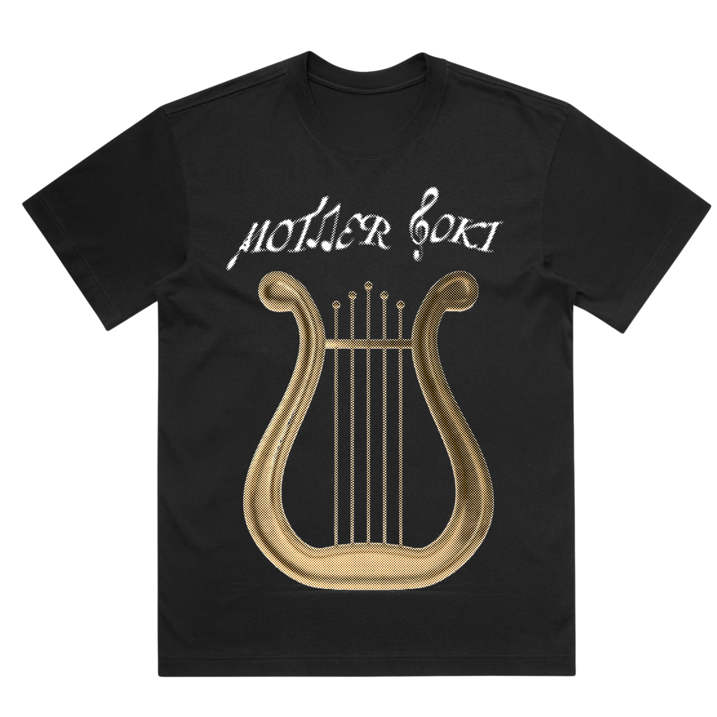 Mother Soki Tee