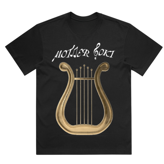 Mother Soki Tee