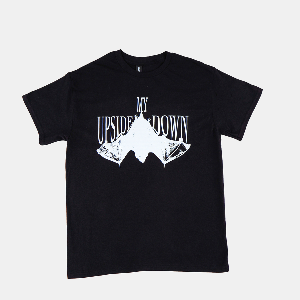 Logo Tee