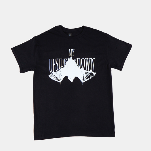 Logo Tee