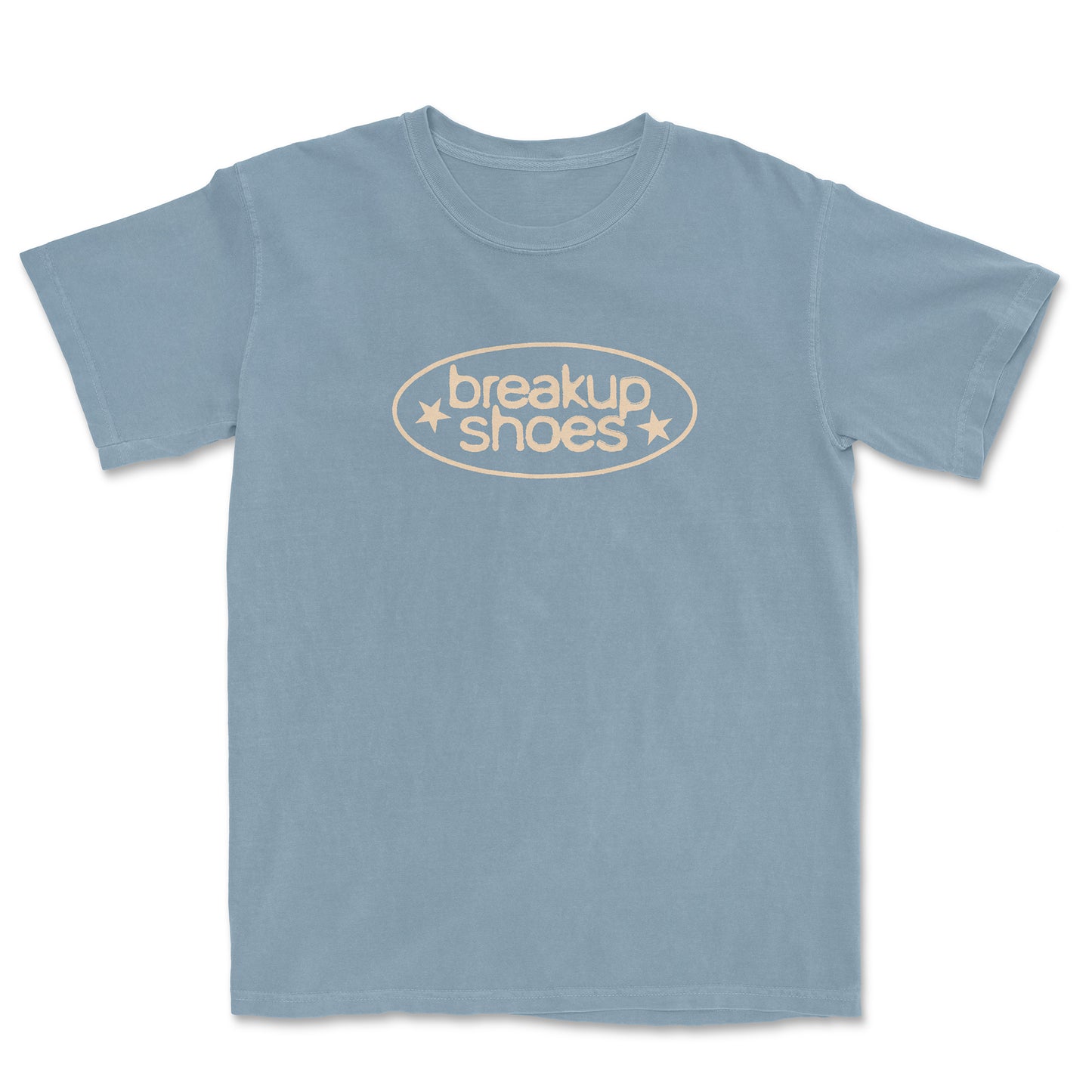 Logo Tee