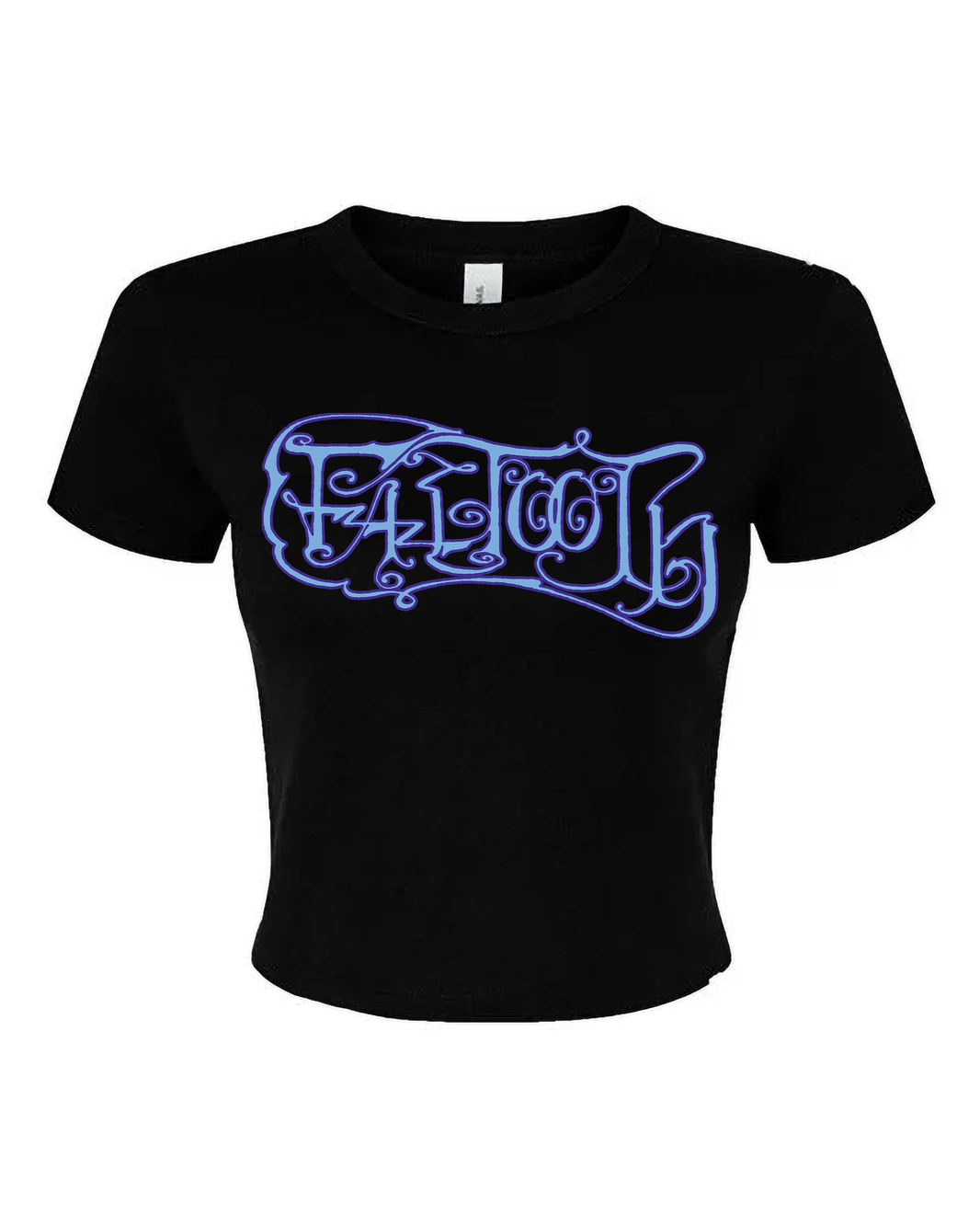 Faetooth Bandmerch FAETOOTH – Just Merch