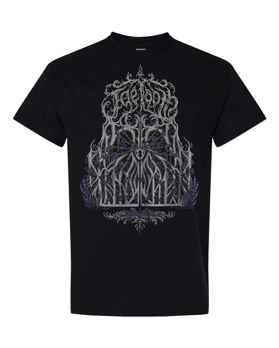 FAETOOTH – Just Merch