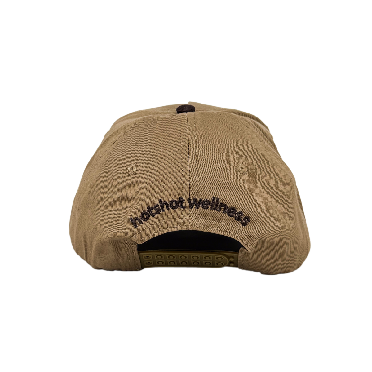 HW Hat