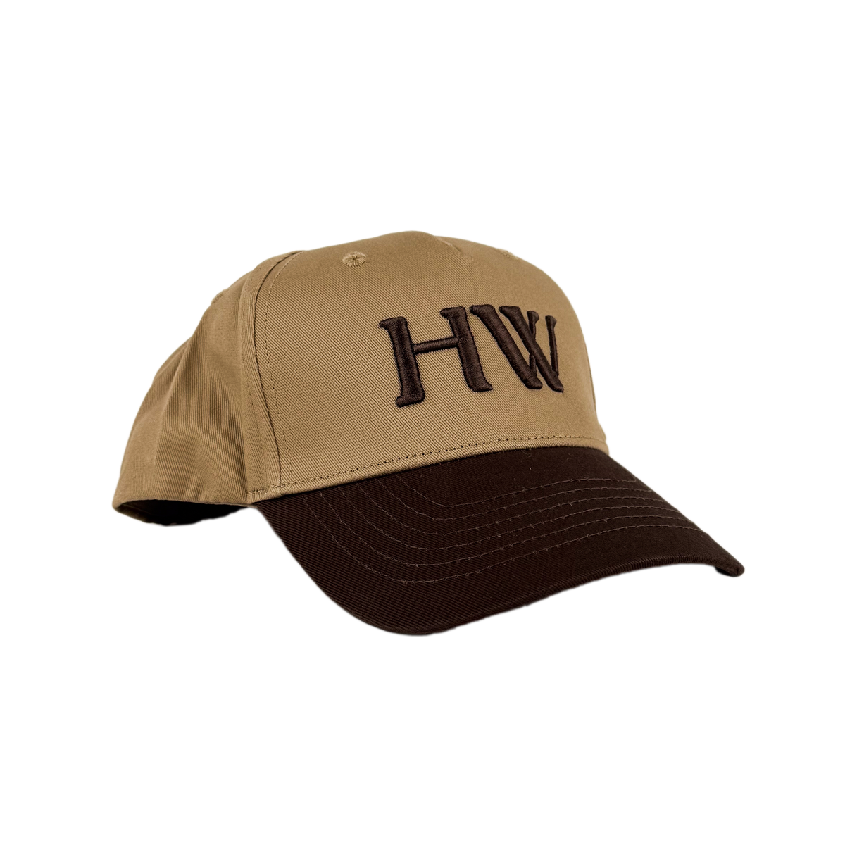 HW Hat