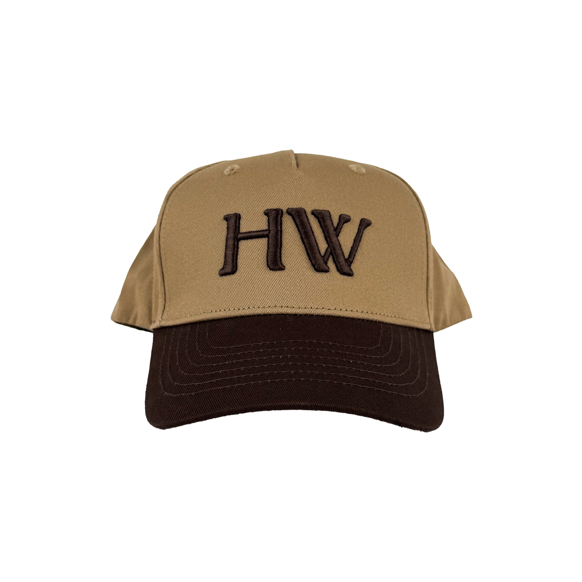 HW Hat