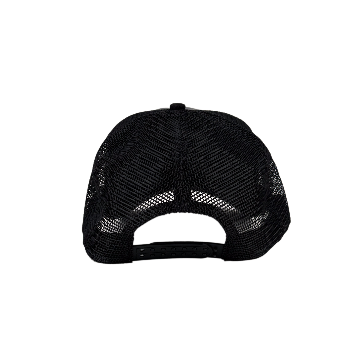 Heli Hat