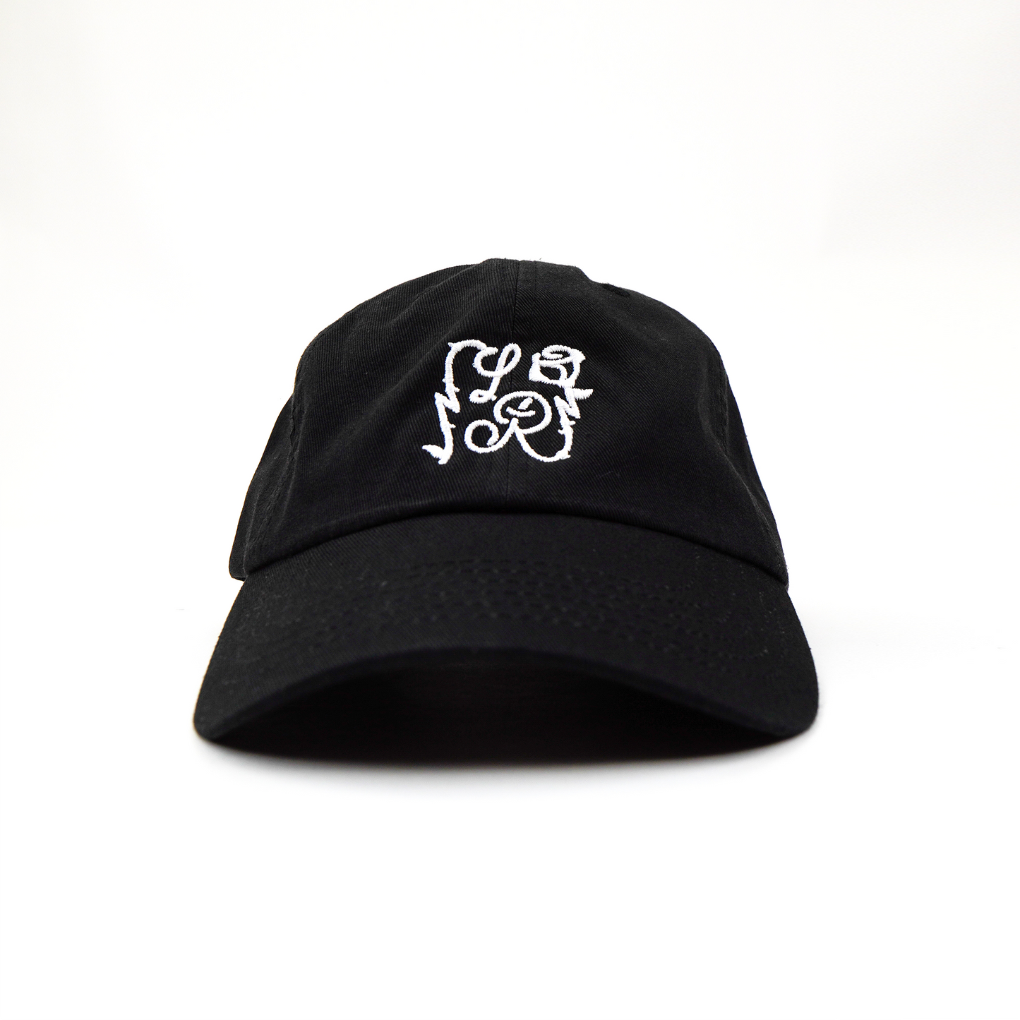 Like Roses Dad Hat