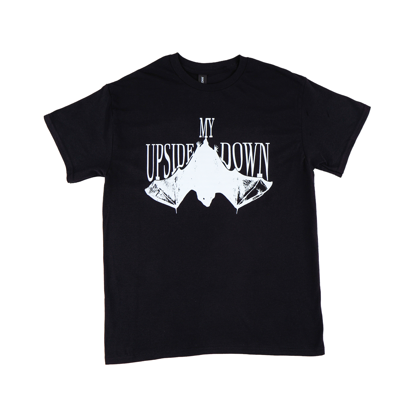 Logo Tee