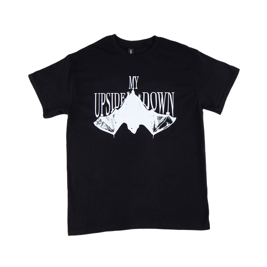 Logo Tee