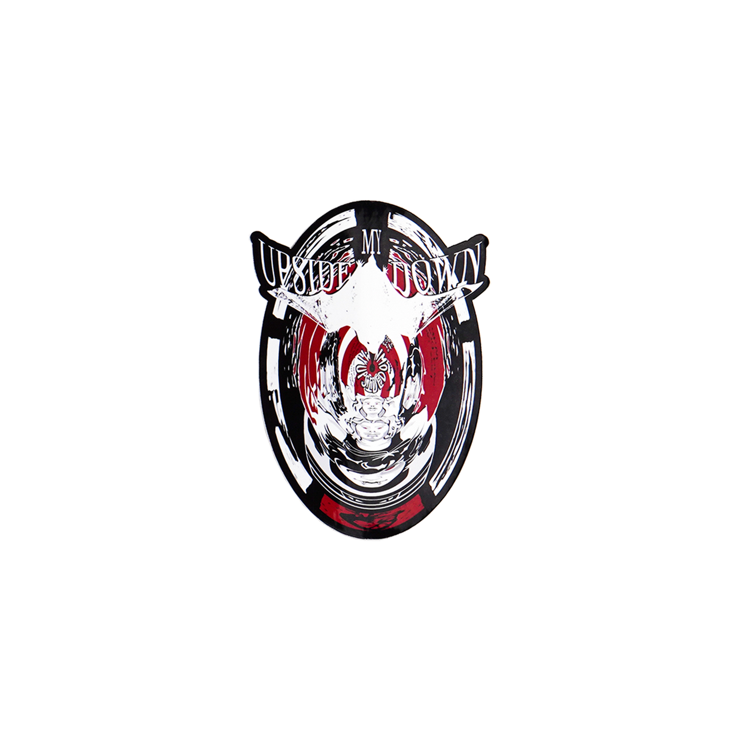 Sticker Pack