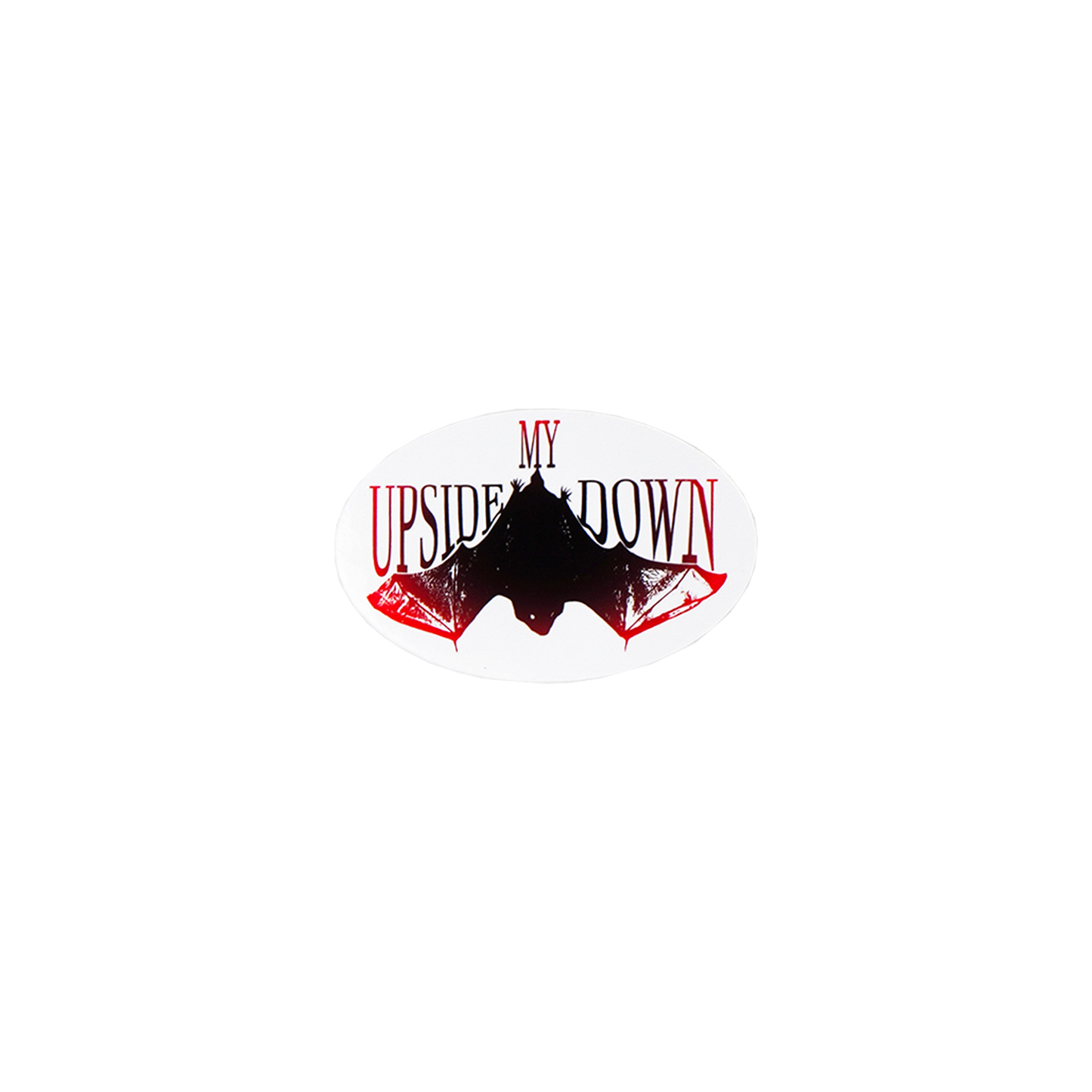 Sticker Pack