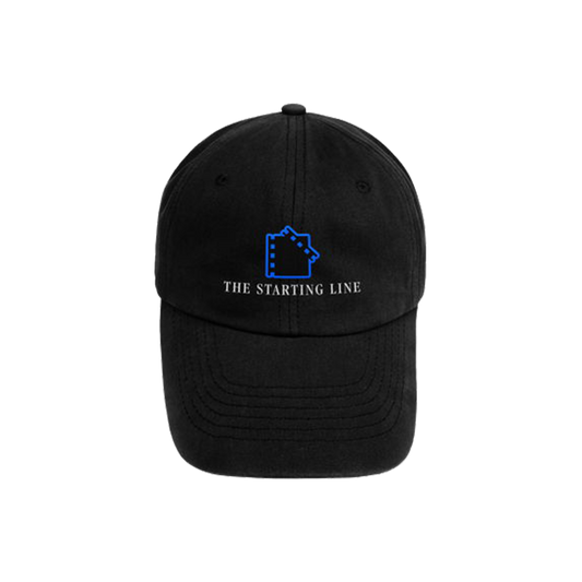 NLC Dad Hat