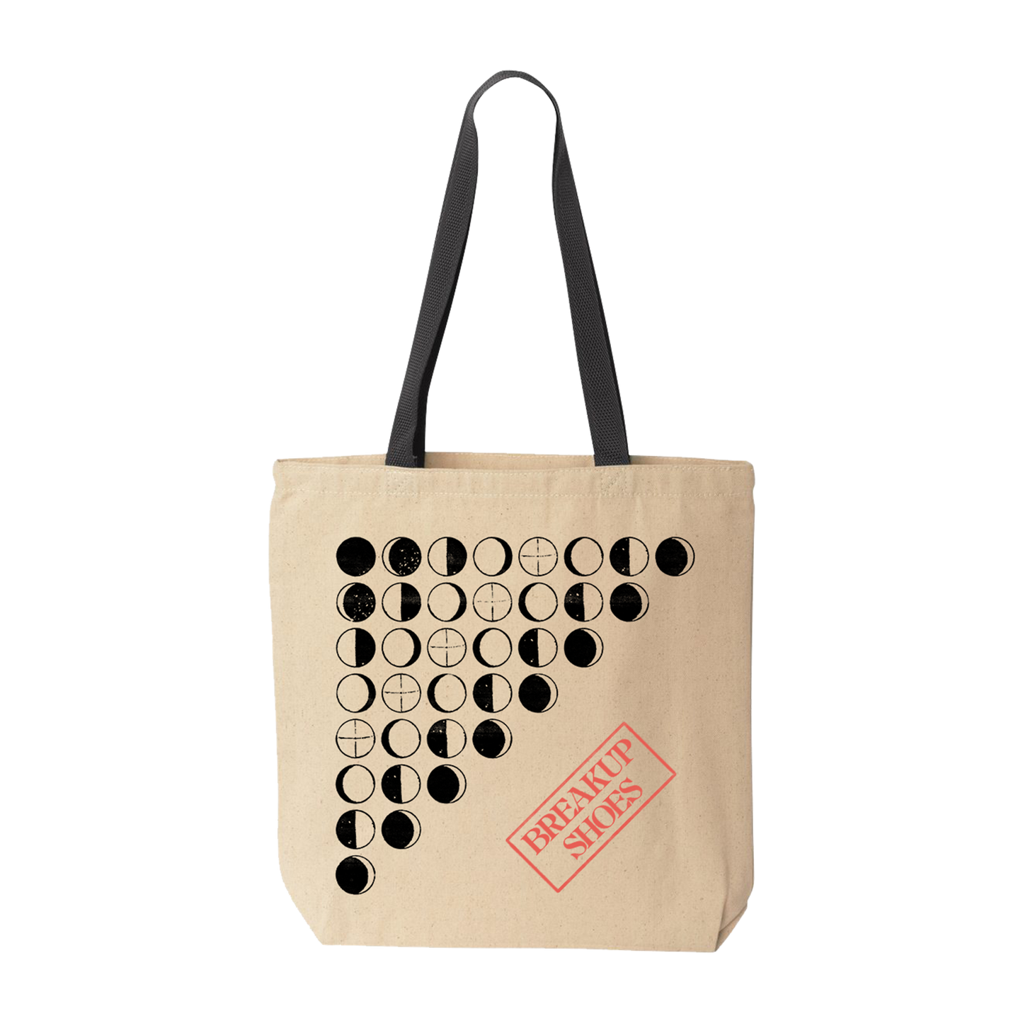 Moon Tote