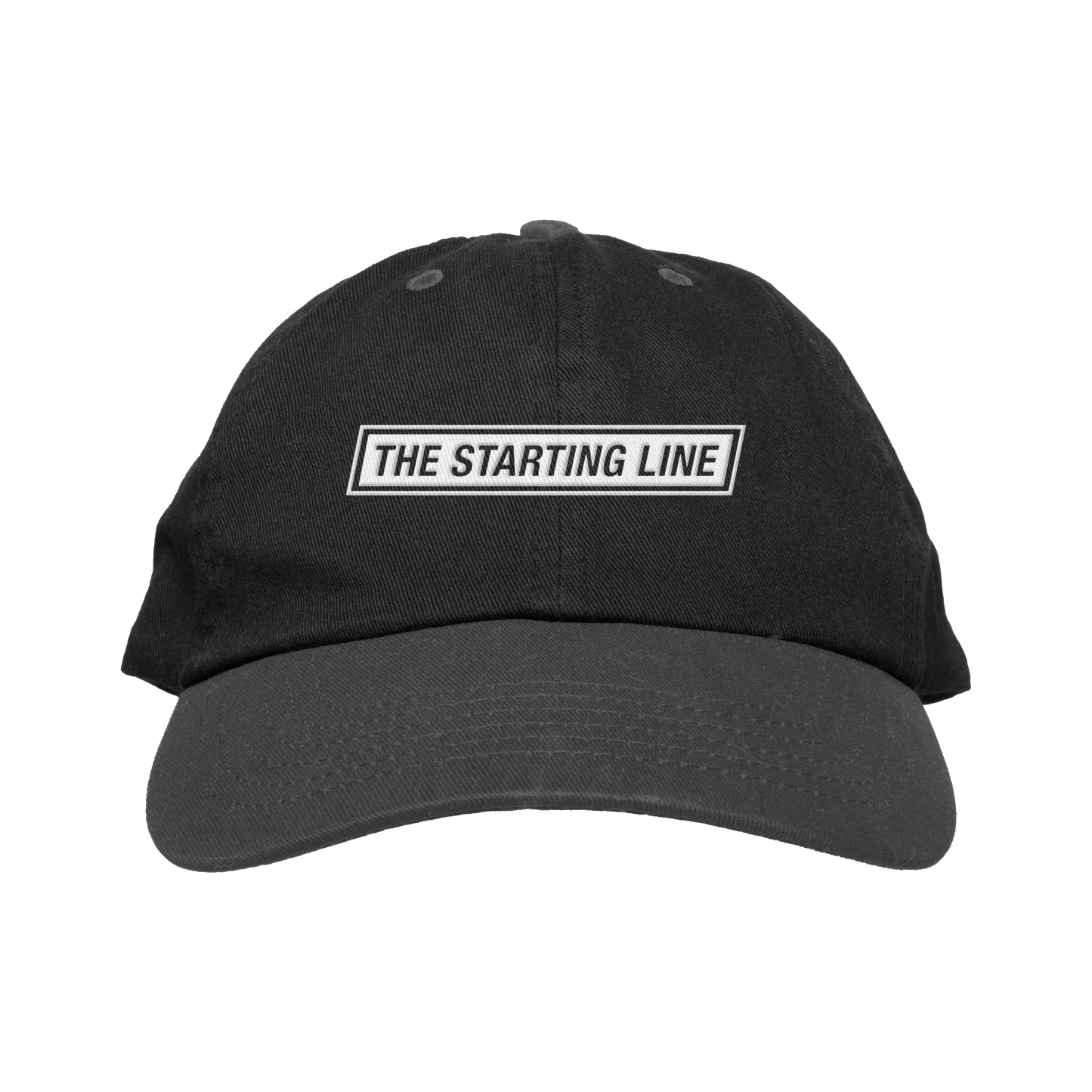TSL Logo Dad Hat