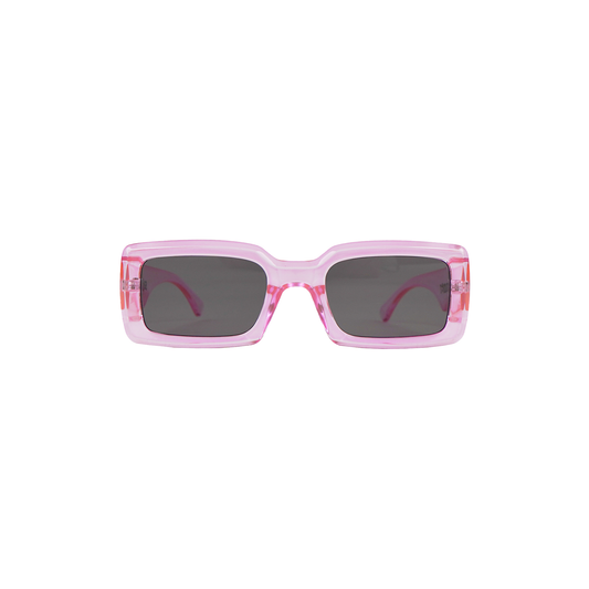 SSF Sunglasses