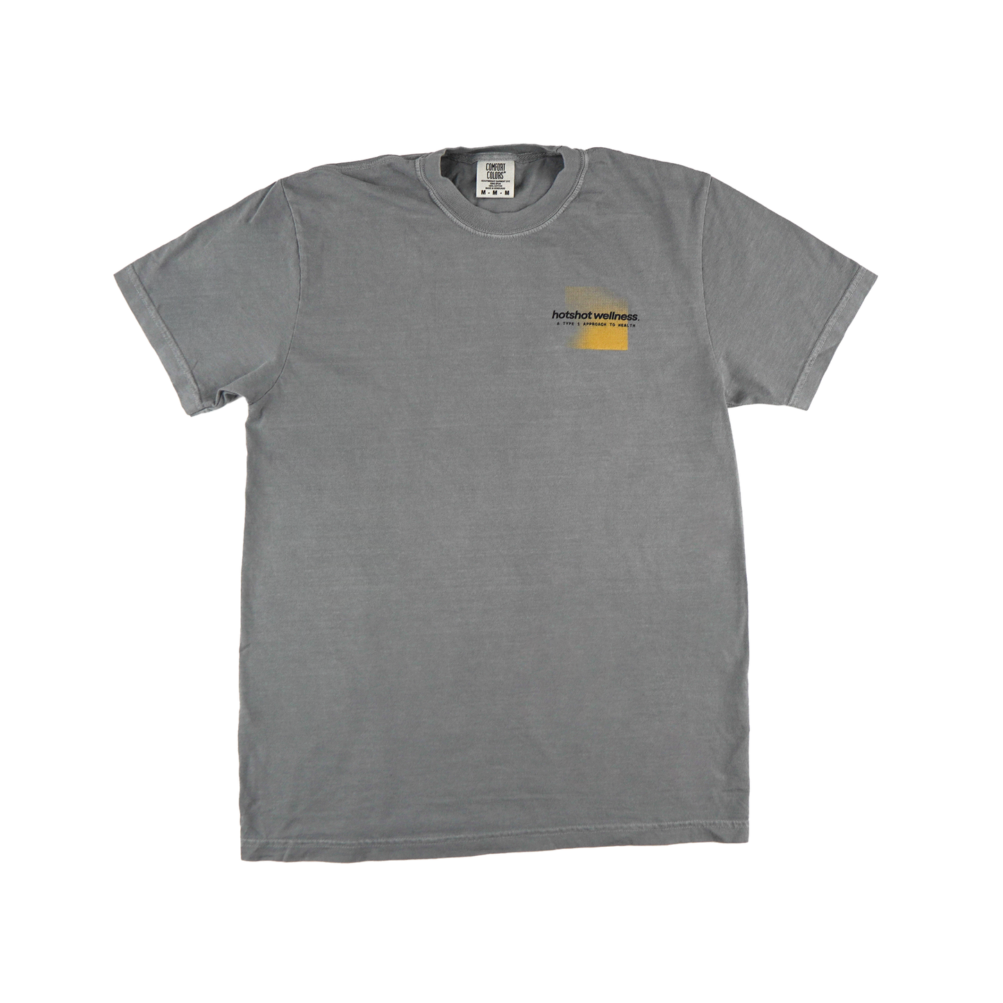 PT Logo Tee